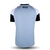 Camisa Kappa vasco Treino Atleta 23 - comprar online