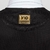 Camisa Negras Masc Kombat uniforme 3 Vasco Oficial 23/24 - loja online