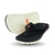 Chinelo Kenner Vasco KIVAH - comprar online