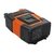 INVERSOR DE CORRIENTE DE 1200 W TRUPER