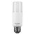 Lámpara de LED, tipo barra, 8 W, luz de día - comprar en línea