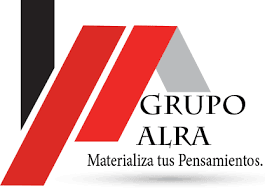 GRUPO ALRA DISENSA