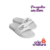 CHINELO SLIDE - comprar online