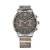 RELOJ TOMMY HILFIGER 1782304(S)