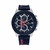 RELOJ THOMMY HILFIGER 1792083