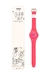 Reloj Sweet Adictiva - comprar online