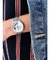 Reloj Tommy Hilfiger 1781985(S) - comprar online