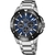 FESTINA (F20641/2) 435