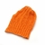 Gorro Orange - 500 PUNTOS