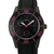 RELOJ ORIENT (FUT0J001B0)