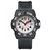 RELOJ LUMINOX (XS.3507)