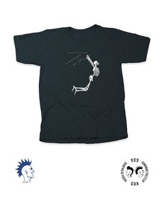 TRY OR DIE- BUTTERFLY PULL UP