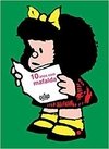 10 Anos com Mafalda - Quino