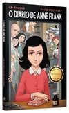 O Diário de Anne Frank