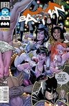 Batman #35