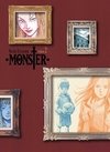 Monster Kanzenban #02