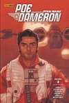 Star Wars: Poe Dameron Vol.02