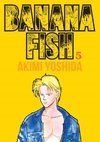 Banana Fish vol. 5