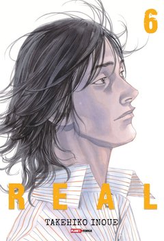 Real vol. 06