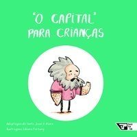 O Capital para crianças