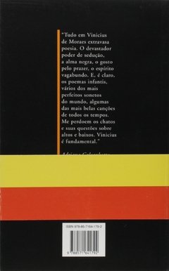 A Arca de Noé (2ªEdição - 1991) - comprar online