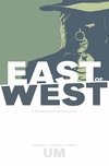 East Of West - A Batalha do Apocalipse vol. 03