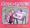 Cócegas no Raciocínio