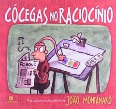 Cócegas no Raciocínio