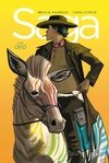 Saga #08