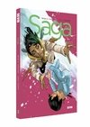 Saga #05