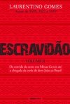 Escravidão - volume 2