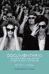 Documentário: filmes para salas de cinema com janelas