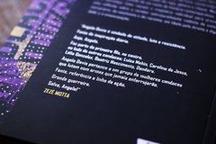 Uma autobiografia - comprar online