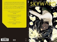 Skyward vol. 02 na internet