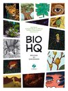 Bio HQ – Biologia em Quadrinhos