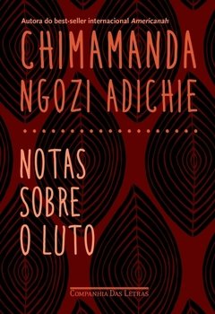 Notas Sobre o Luto