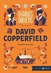 DAVID COPPERFIELD: EDIÇÃO COMENTADA E ILUSTRADA