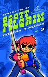 Scott Pilgrim # 3