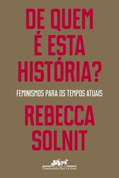 De Quem É Esta História?