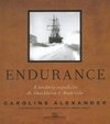 ENDURANCE (NOVA EDIÇÃO) - A lendária expedição de Shackleton à Antártida