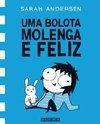 Uma Bolota Molenga e Feliz