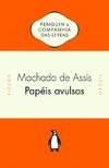 Papéis Avulsos