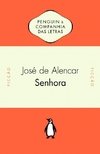 Senhora