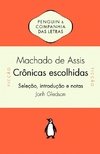 Crônicas Escolhidas