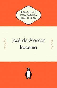 Iracema