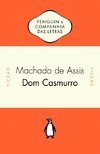 Dom Casmurro