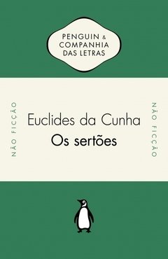 Os Sertões