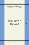 MULHERES E FICÇÃO