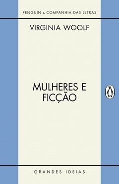 MULHERES E FICÇÃO