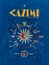 Revista Cazimi 2